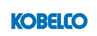 kobelco logo