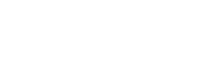 excavator icon white