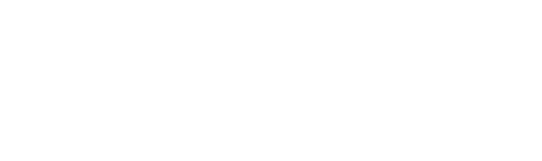 landscaping icon white