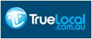 true local logo