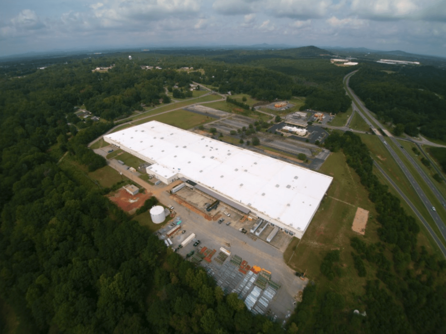 past-work-us-waffle-recore-electrical-contractors-in-nc