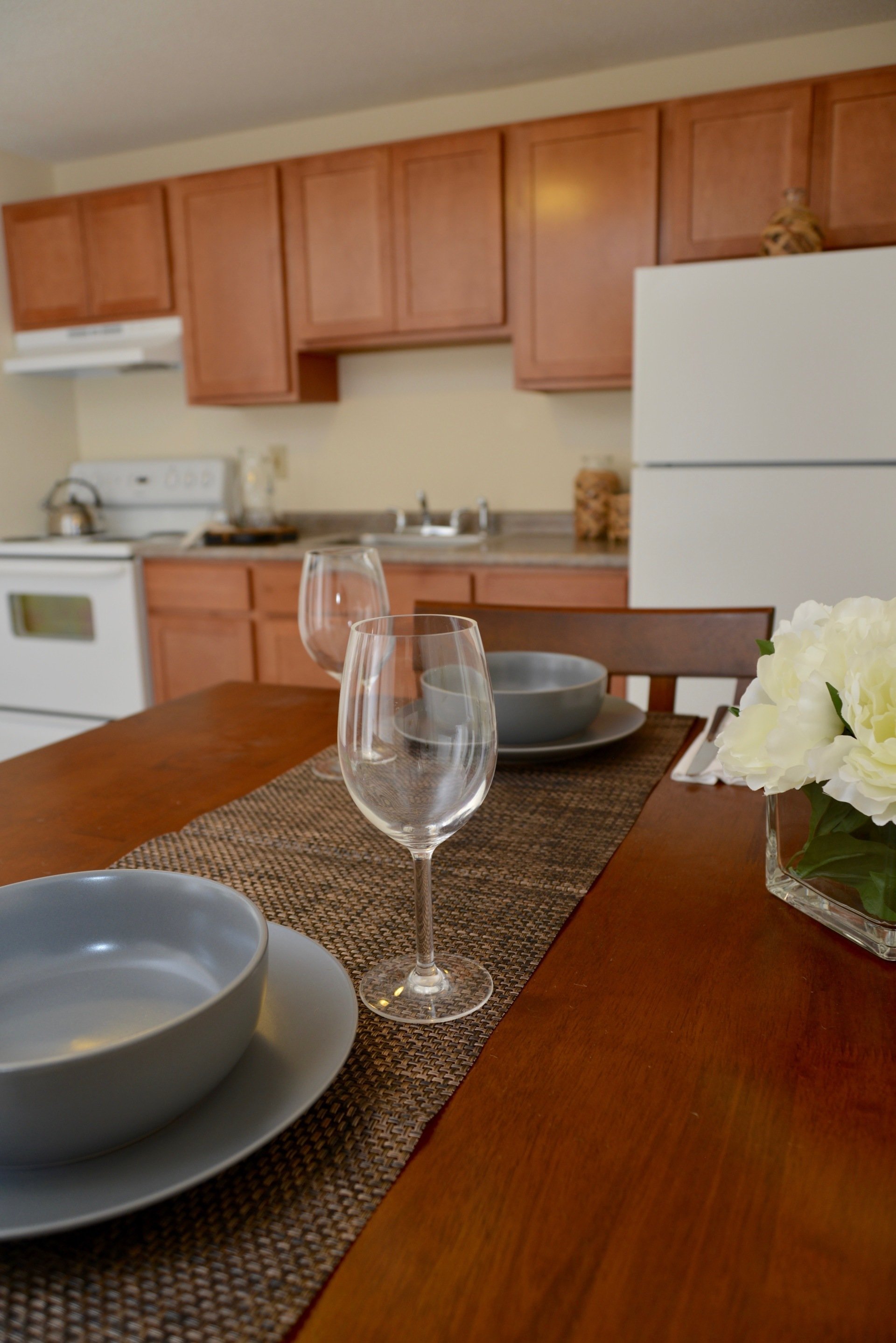 ster Heights Pine Properties Franklin New Hampshire