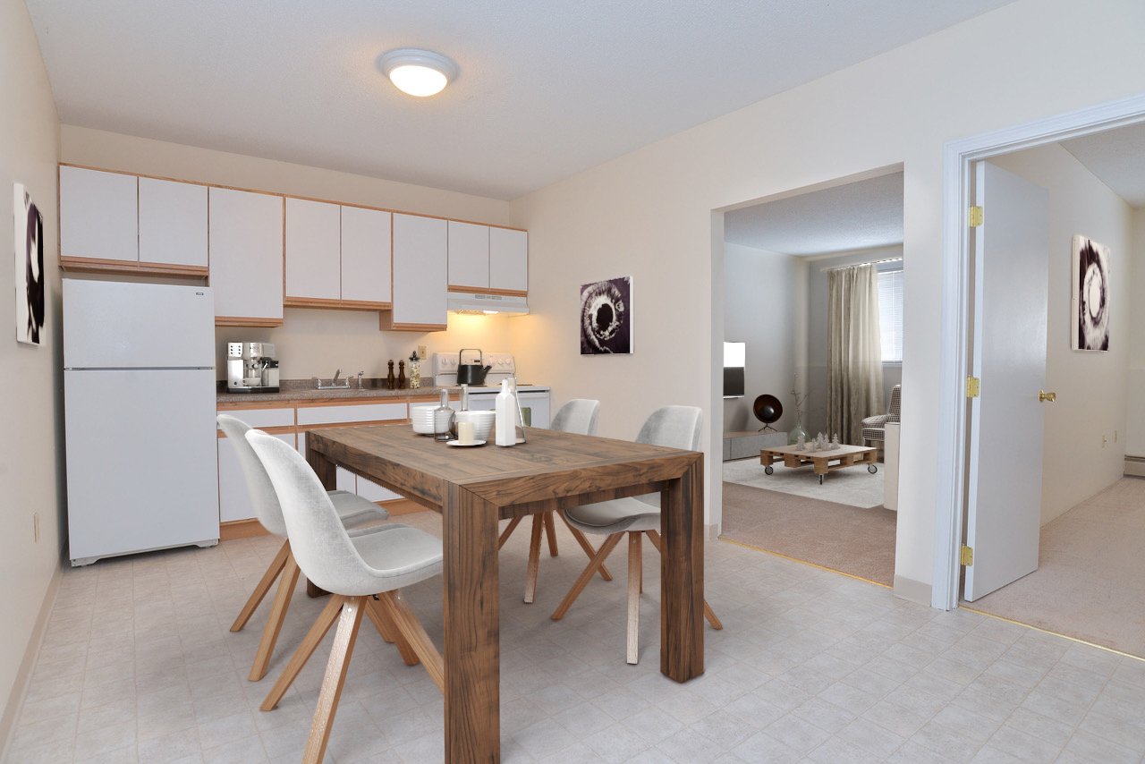 ster Heights Pine Properties Franklin New Hampshire