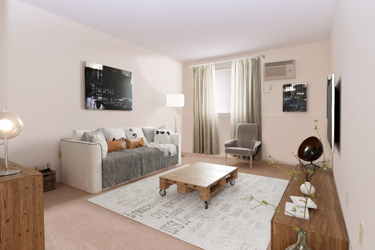 ster Heights Pine Properties Franklin New Hampshire