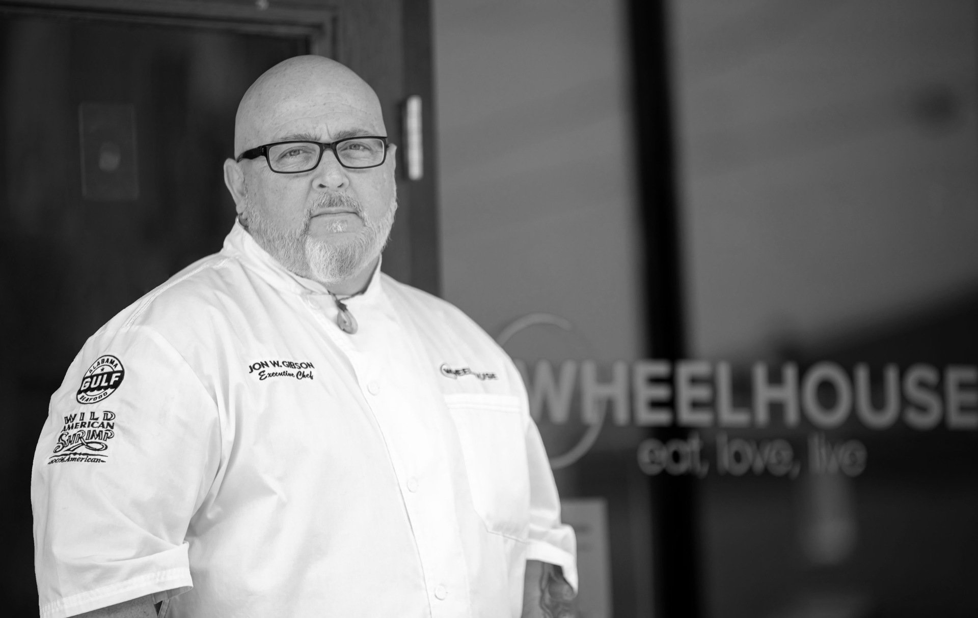 About Wheelhouse Opp Coastal Comfort Cuisine