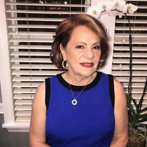 File Bankruptcy Debt Relief Law Offices of Tampa Bay New Port Richey, FL