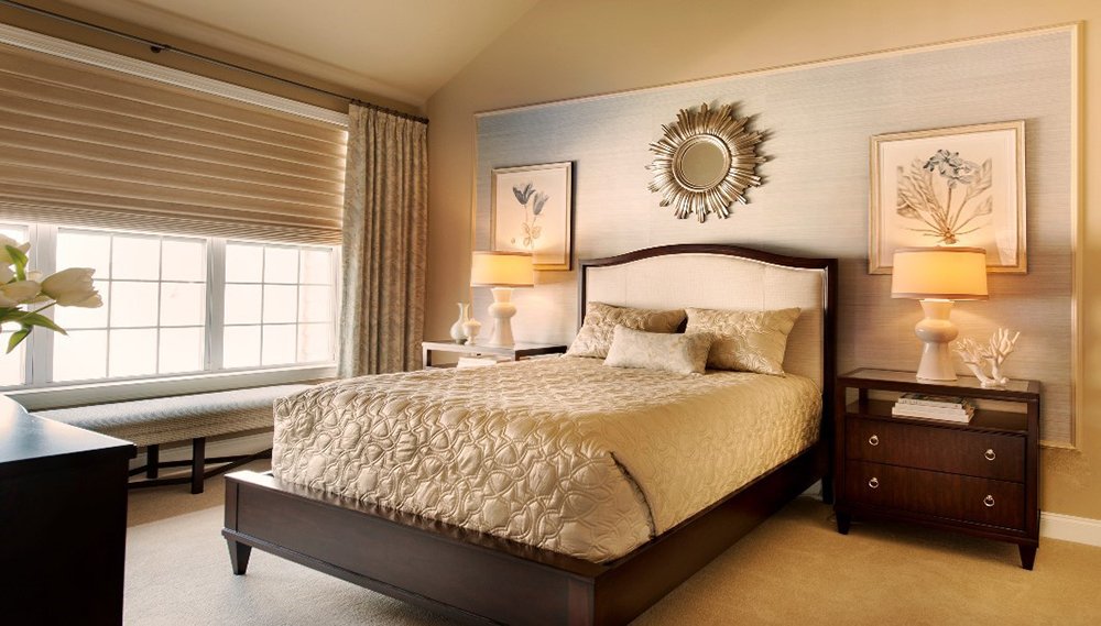 Collegville Condo Norman Kohl Interiors reading, Lancaster, berks