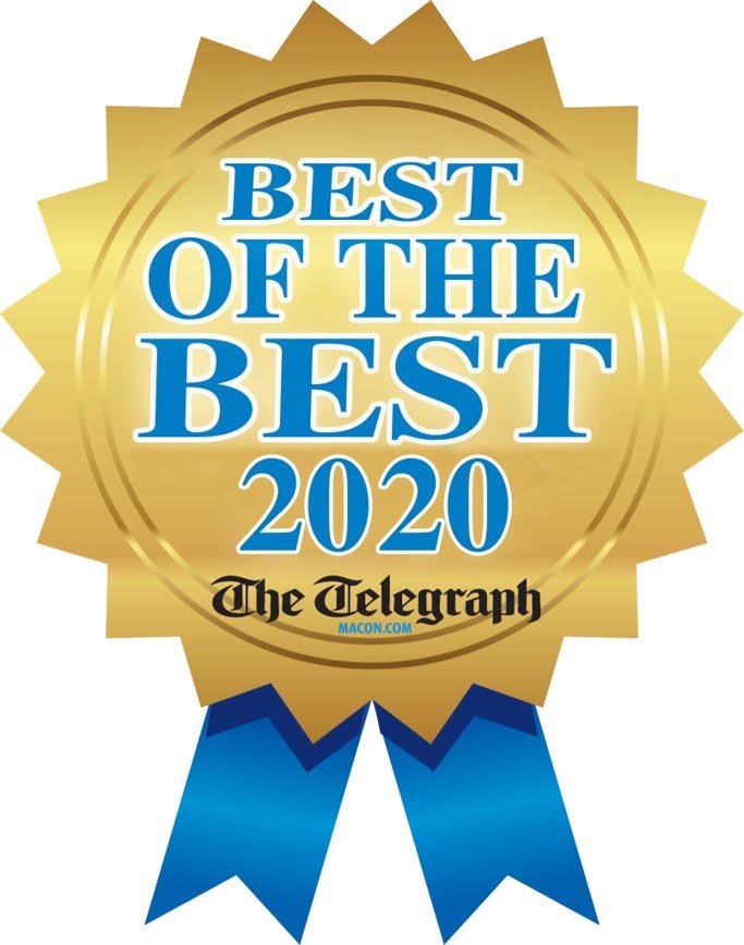 Roofing, Siding and Gutters in Warner Robins GA Apex Roofing