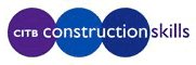 Steel fabricators | C M S Engineering Services Ltd