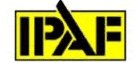 Steel fabricators | C M S Engineering Services Ltd