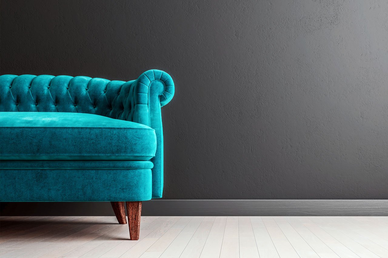 Need Furniture Restoration? San Francisco, California Soam’s Upholstery