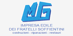 Ristrutturazione case genova m.g. impresa edile Impresa edile genova