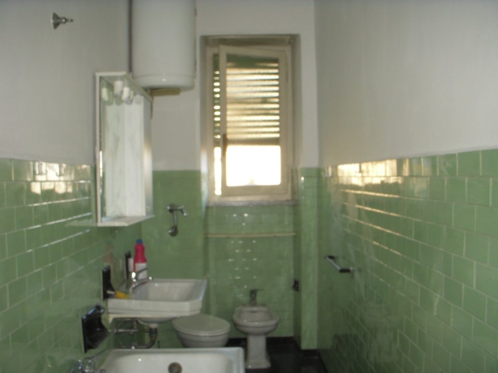 Ristrutturazione appartamento torino life impianti Ristrutturazione casa prima e dopo