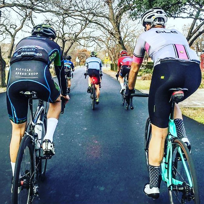 Home Local Bike Shop Dallas Bike Works Dallas, Texas