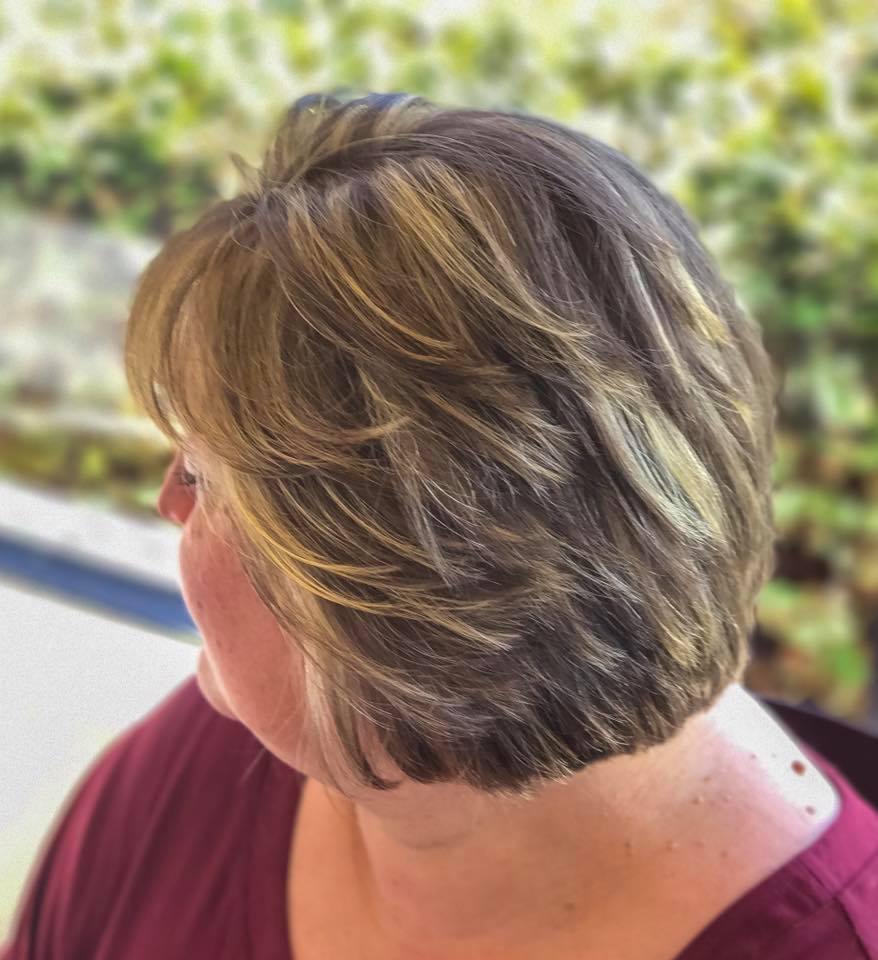 Hair Safari Full Service Salon Myrtle Beach SC