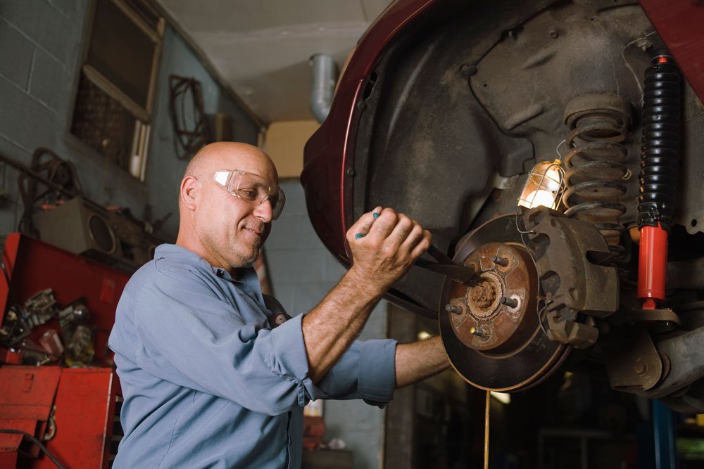 Home Allstar Discount Muffler Cleveland, Ohio