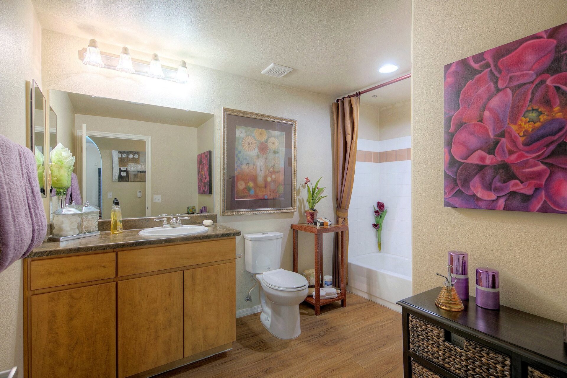 Enclave at Arrowhead Apartments in Peoria, AZ