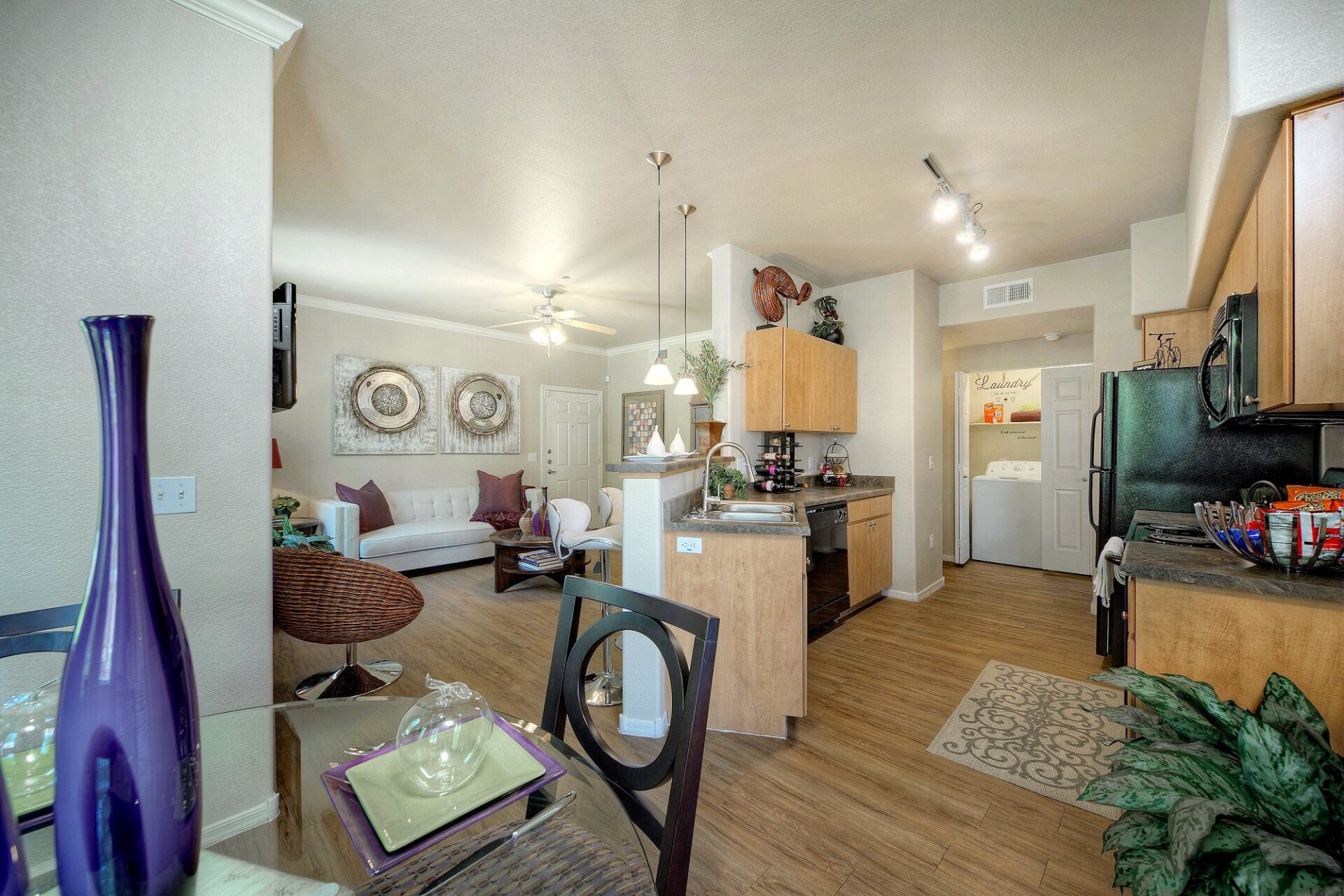 Enclave at Arrowhead Apartments in Peoria, AZ