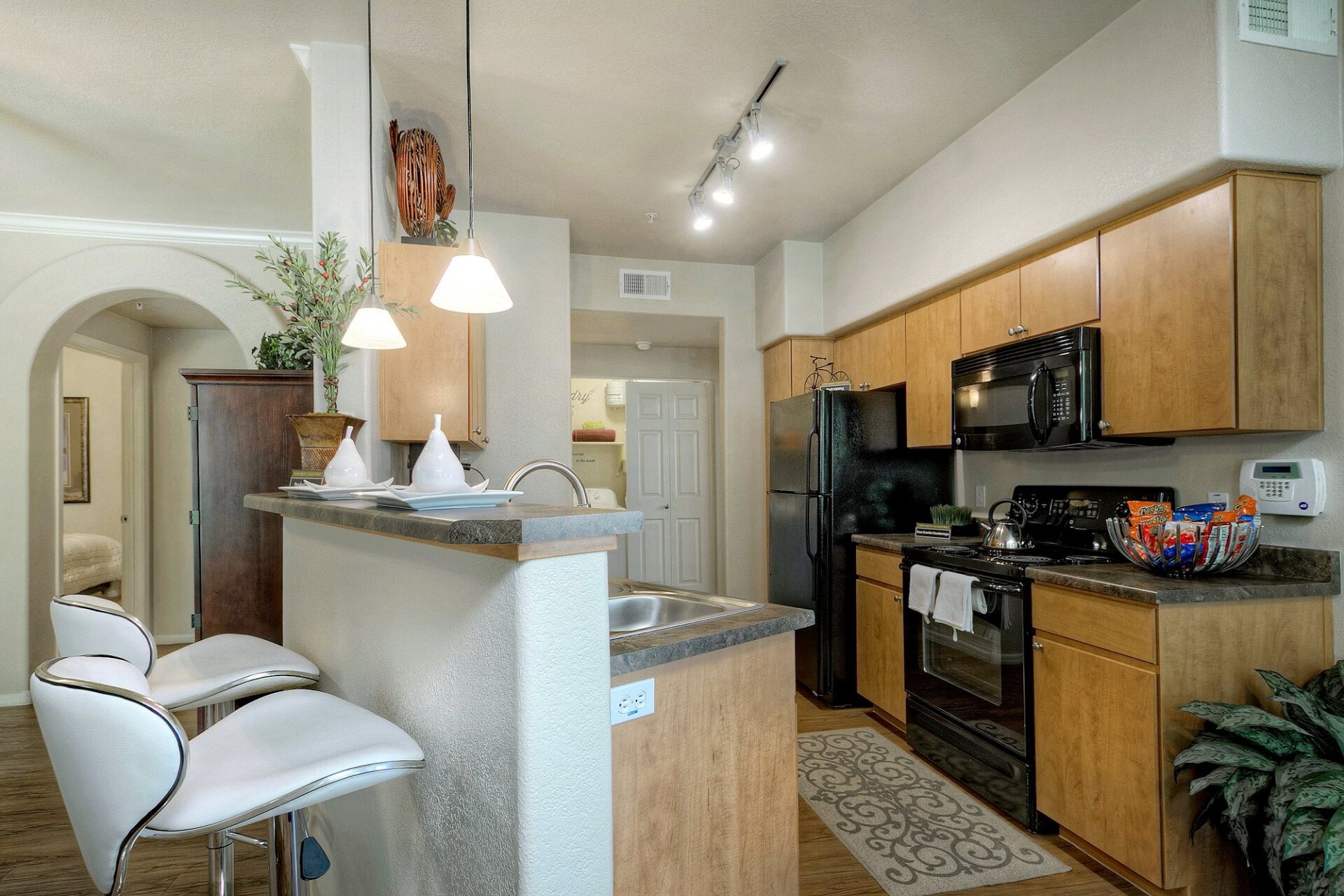 Enclave at Arrowhead Apartments in Peoria, AZ