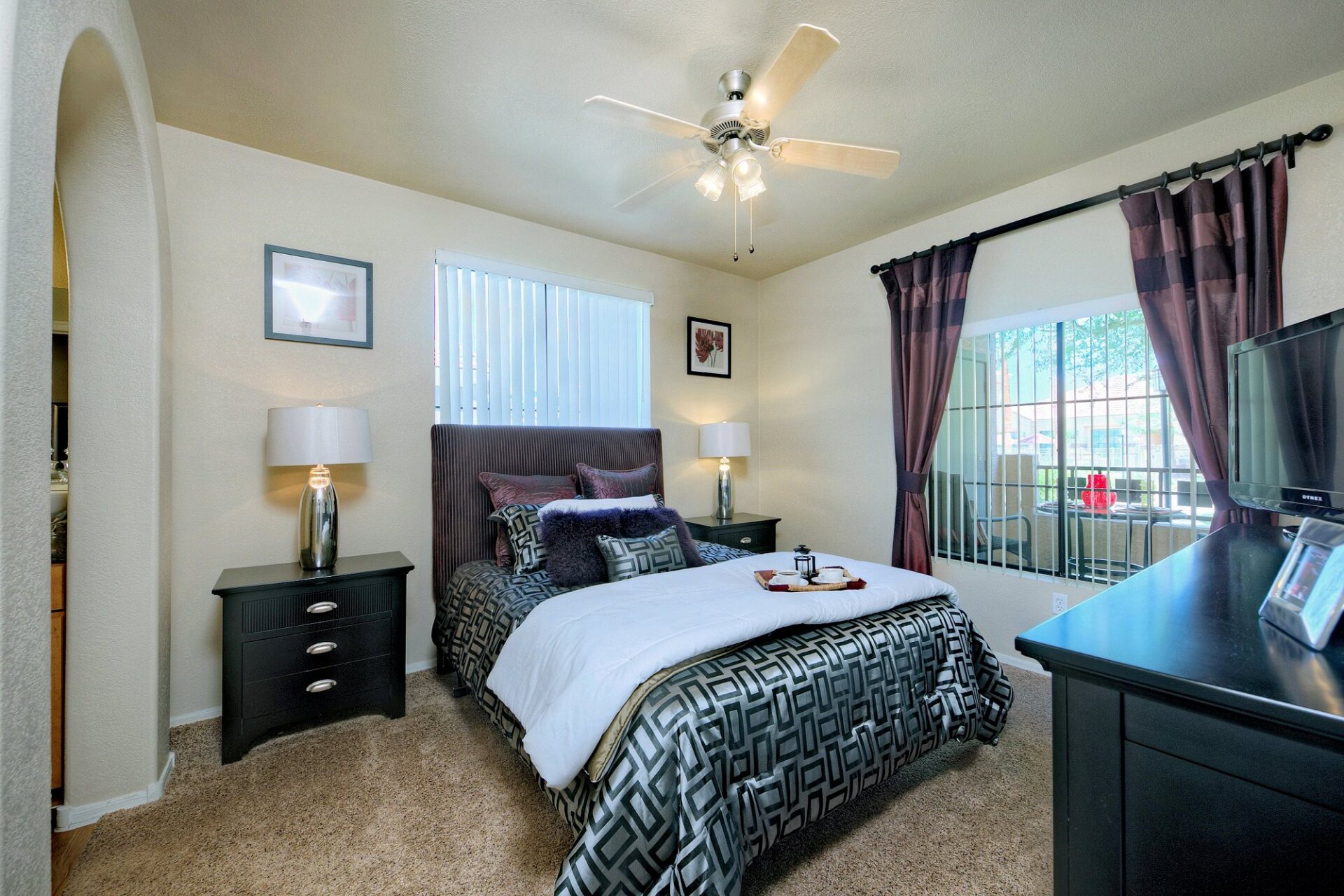 Enclave at Arrowhead Apartments in Peoria, AZ