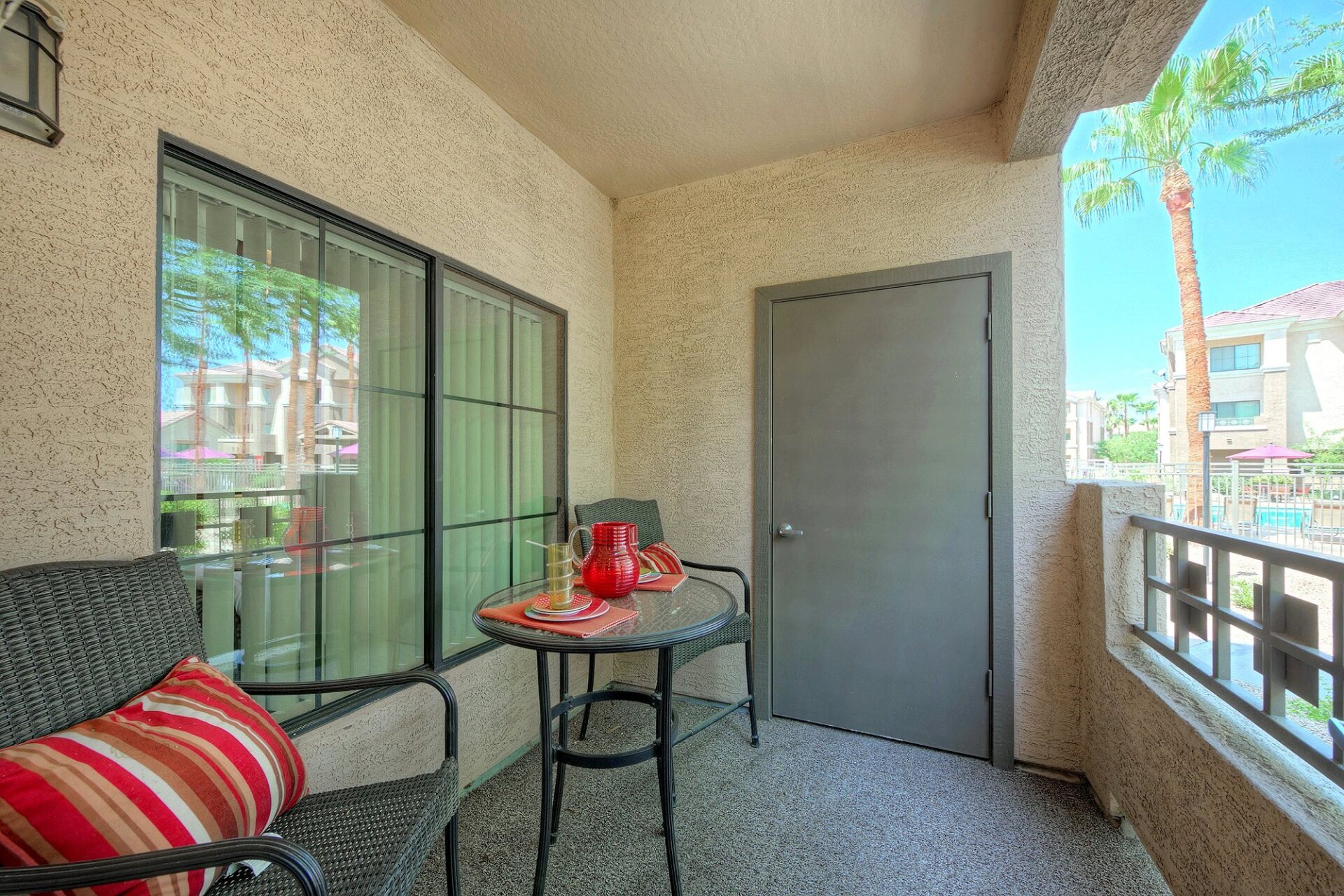 Enclave at Arrowhead Apartments in Peoria, AZ