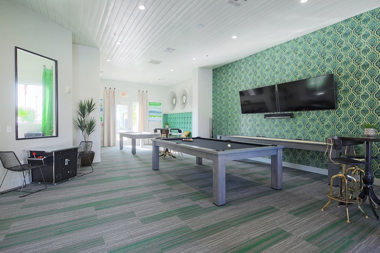 Enclave at Arrowhead Apartments in Peoria, AZ