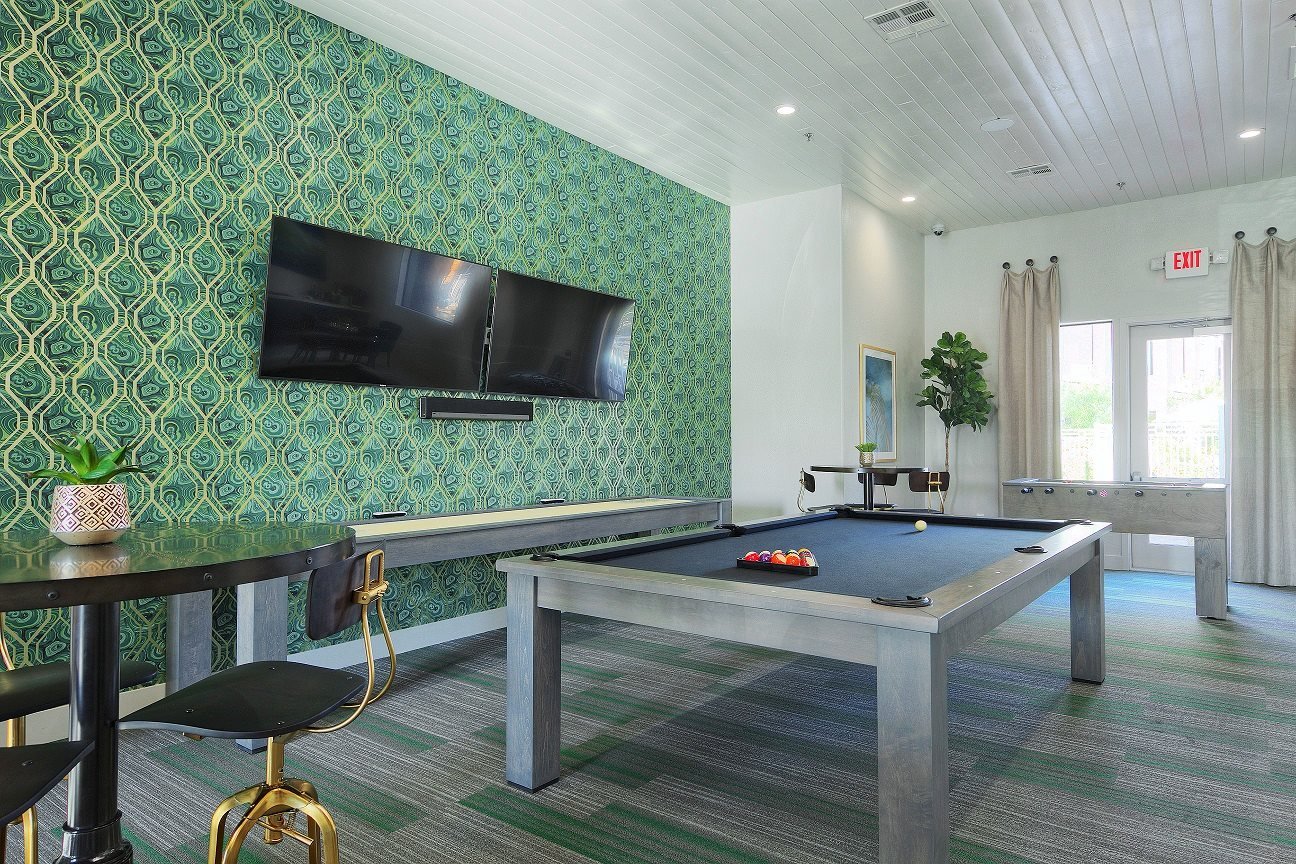 Enclave at Arrowhead Apartments in Peoria, AZ