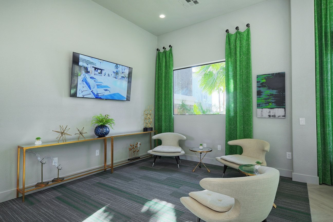 Enclave at Arrowhead Apartments in Peoria, AZ