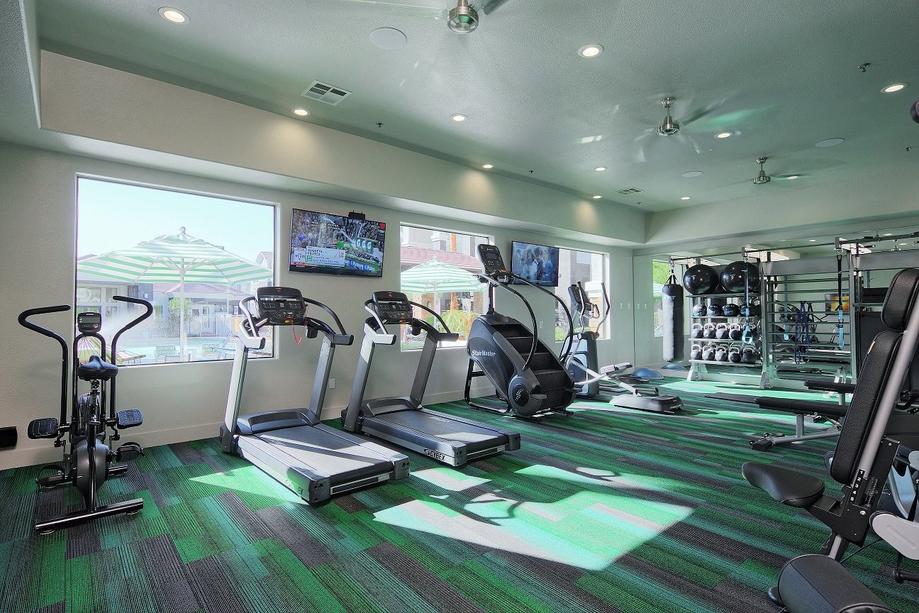 Enclave at Arrowhead Apartments in Peoria, AZ