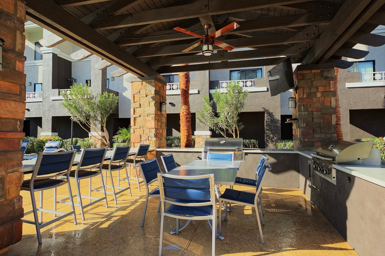 Enclave at Arrowhead Apartments in Peoria, AZ