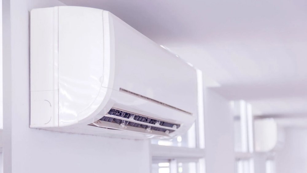 HVAC Financing Nashville, TN Hermitage Heating & Air Conditioning