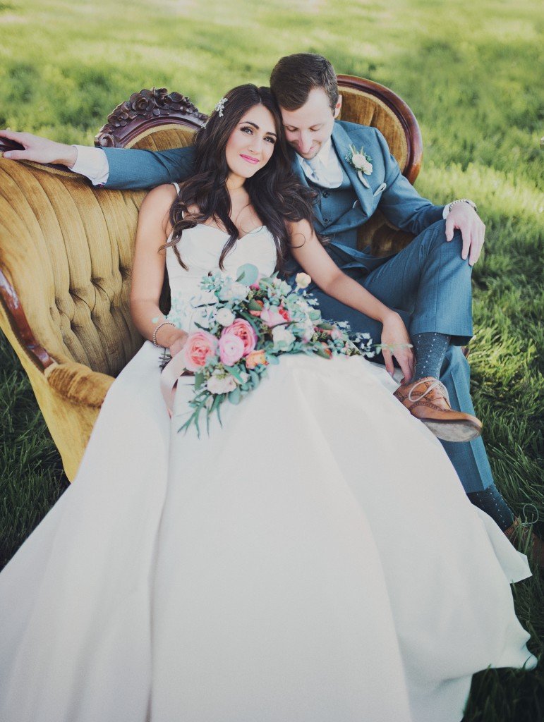 Gallery Striking Stems top florist the woodlands tx