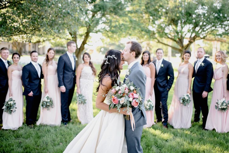 Gallery Striking Stems top florist the woodlands tx