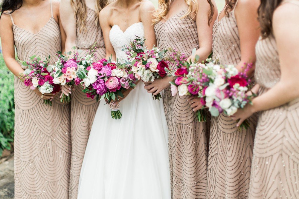 Gallery Striking Stems top florist the woodlands tx