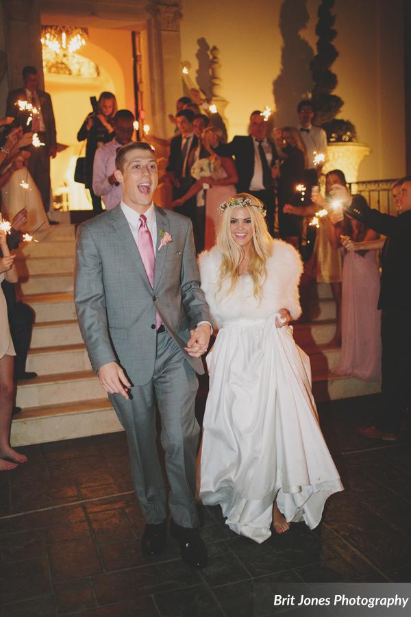 Gallery Striking Stems top florist the woodlands tx