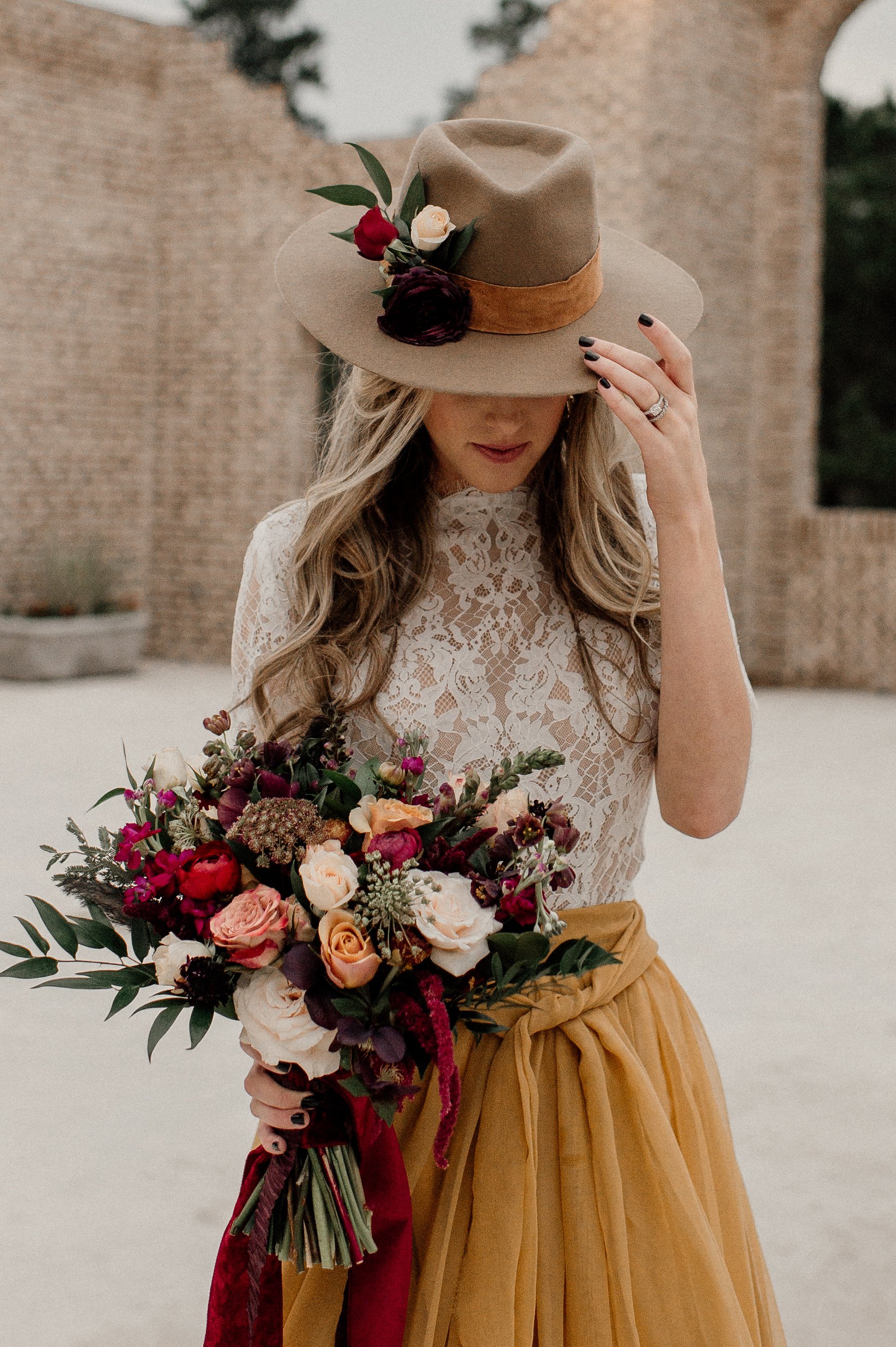 Striking Stems wedding florist houston wedding florist houston tx