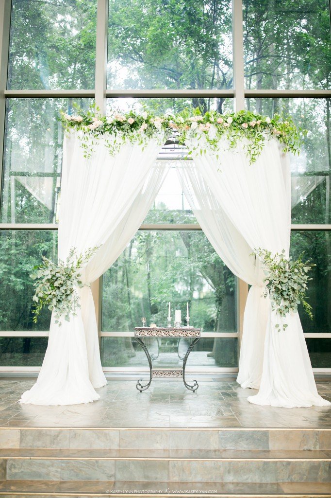 Gallery Striking Stems top florist the woodlands tx