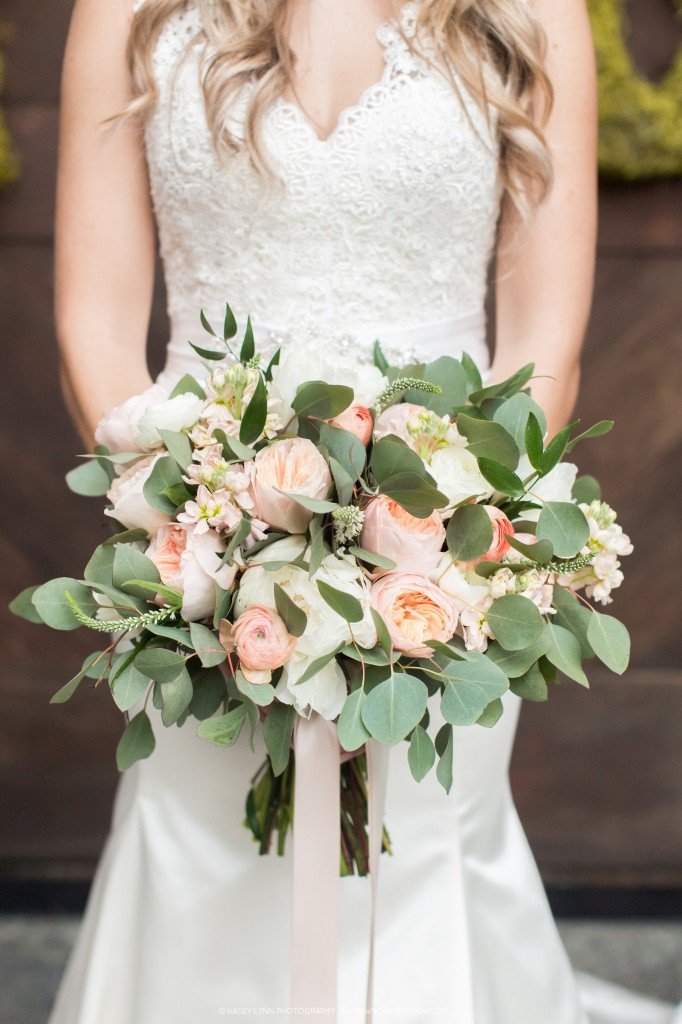 Gallery Striking Stems top florist the woodlands tx