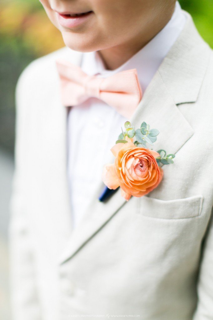 Gallery Striking Stems top florist the woodlands tx