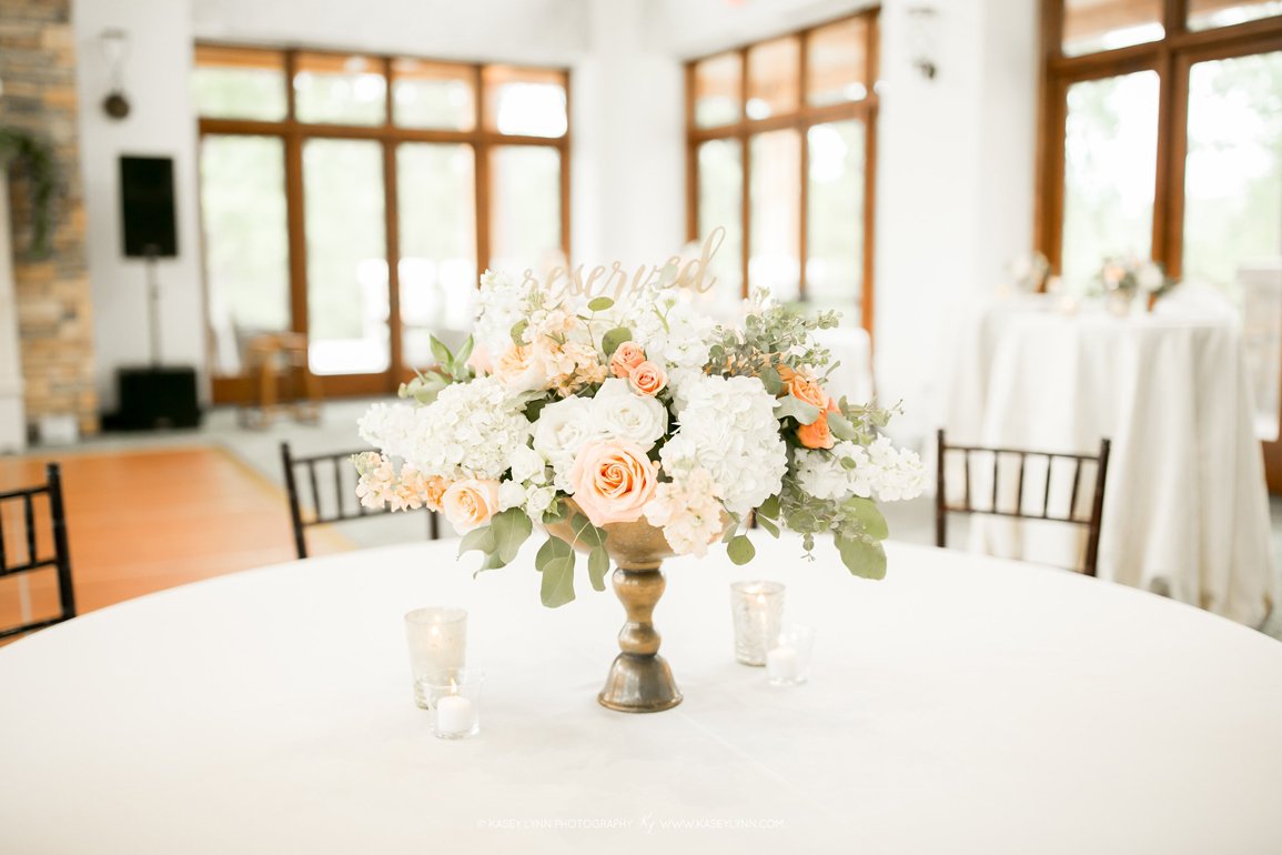 Gallery Striking Stems top florist the woodlands tx