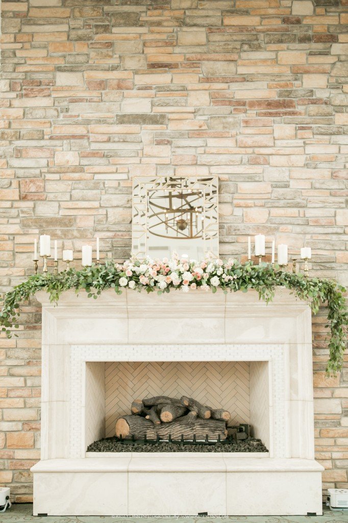 Gallery Striking Stems top florist the woodlands tx