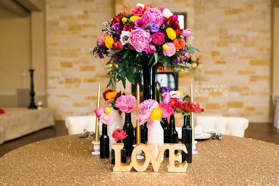 Gallery Striking Stems top florist the woodlands tx