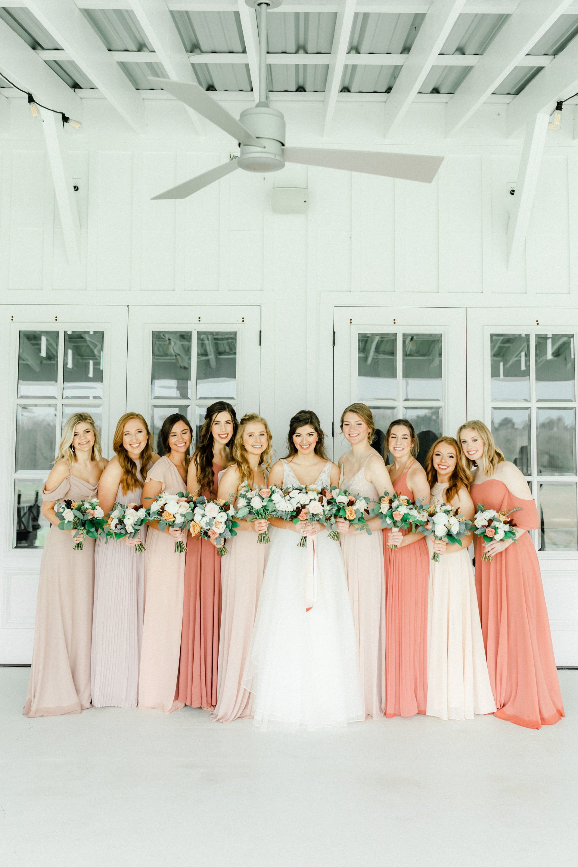 Gallery Striking Stems top florist the woodlands tx