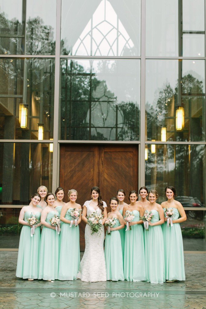 Gallery Striking Stems top florist the woodlands tx