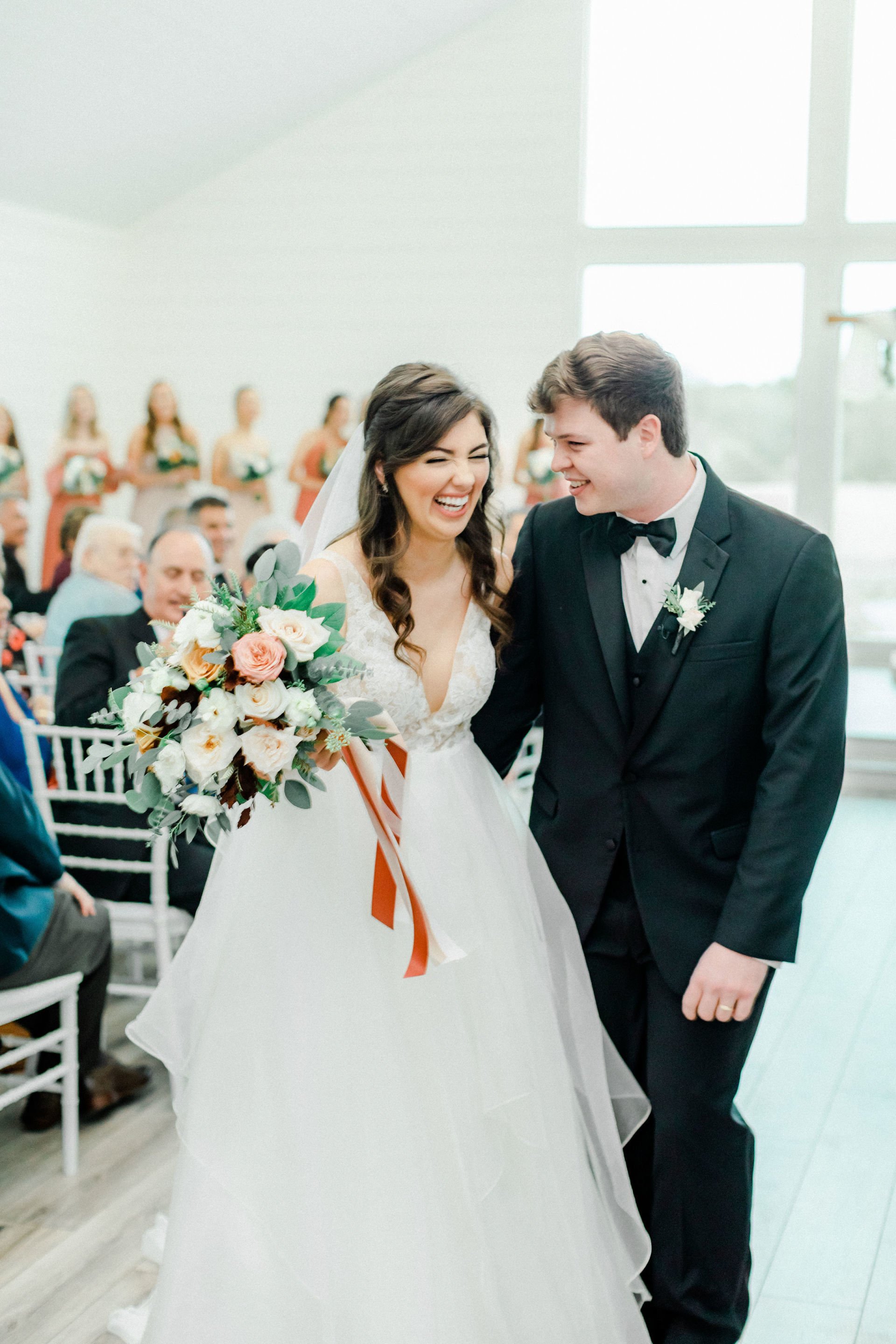 Gallery Striking Stems top florist the woodlands tx