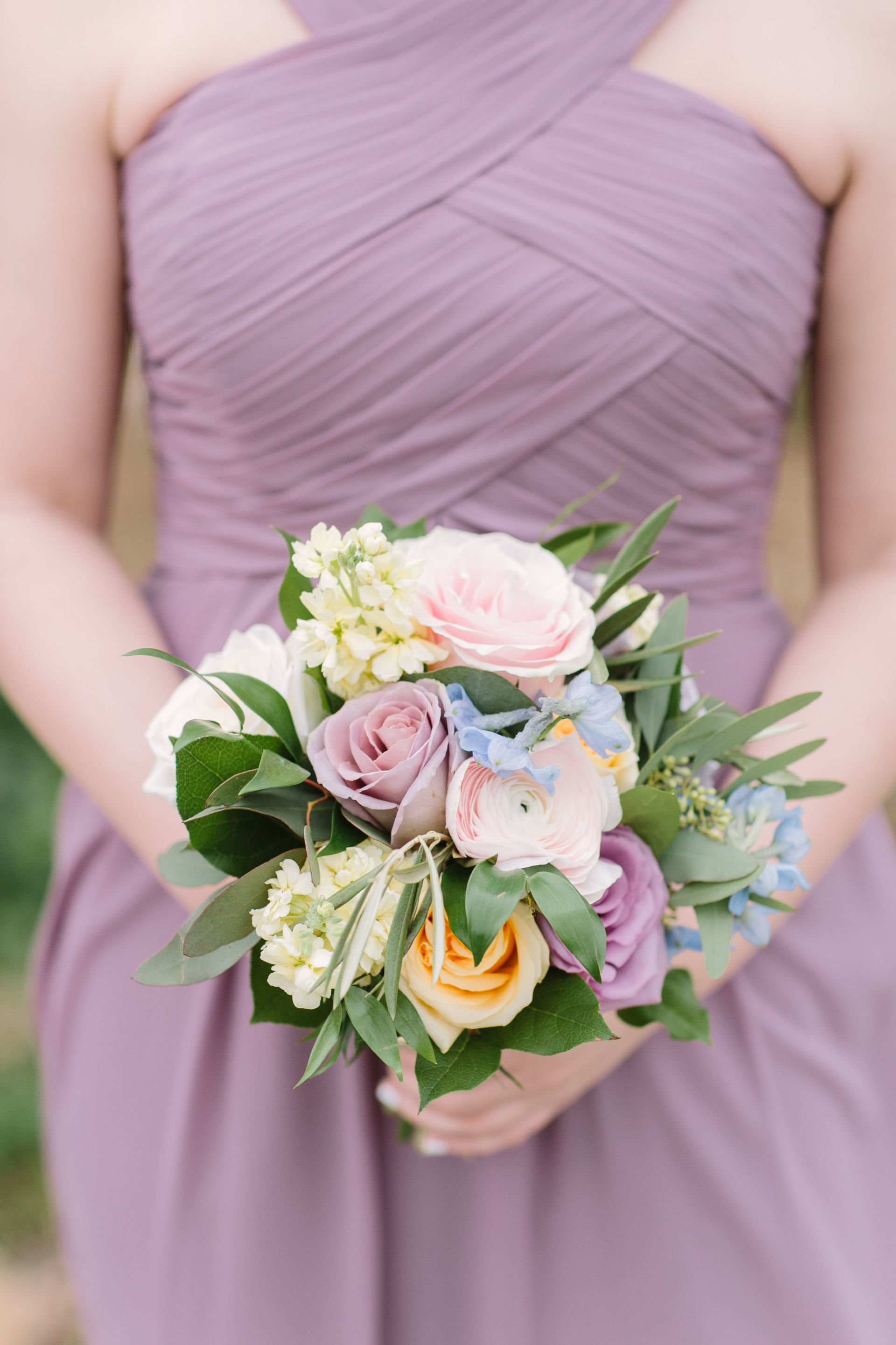 Gallery Striking Stems top florist the woodlands tx