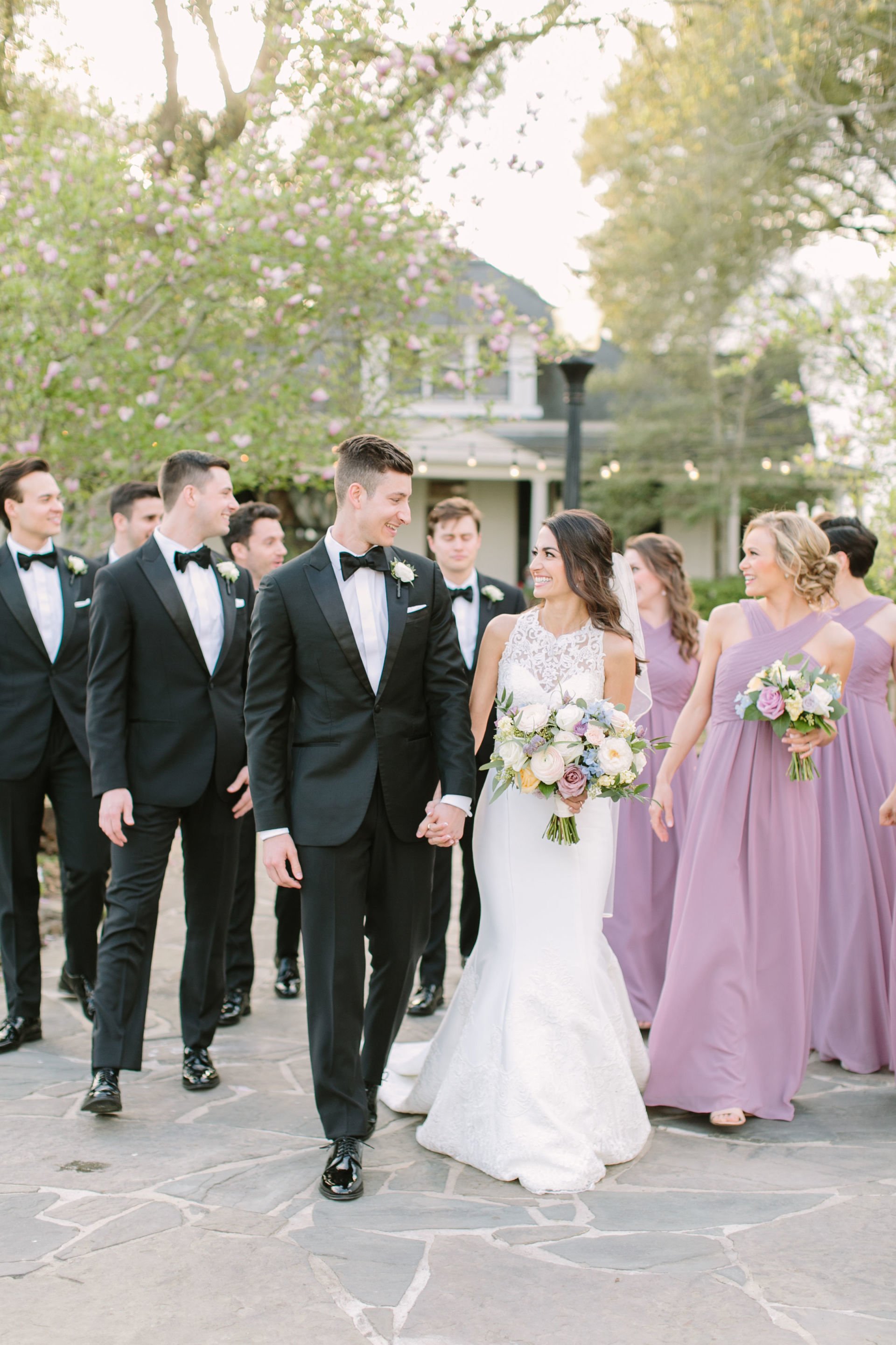 Gallery Striking Stems top florist the woodlands tx