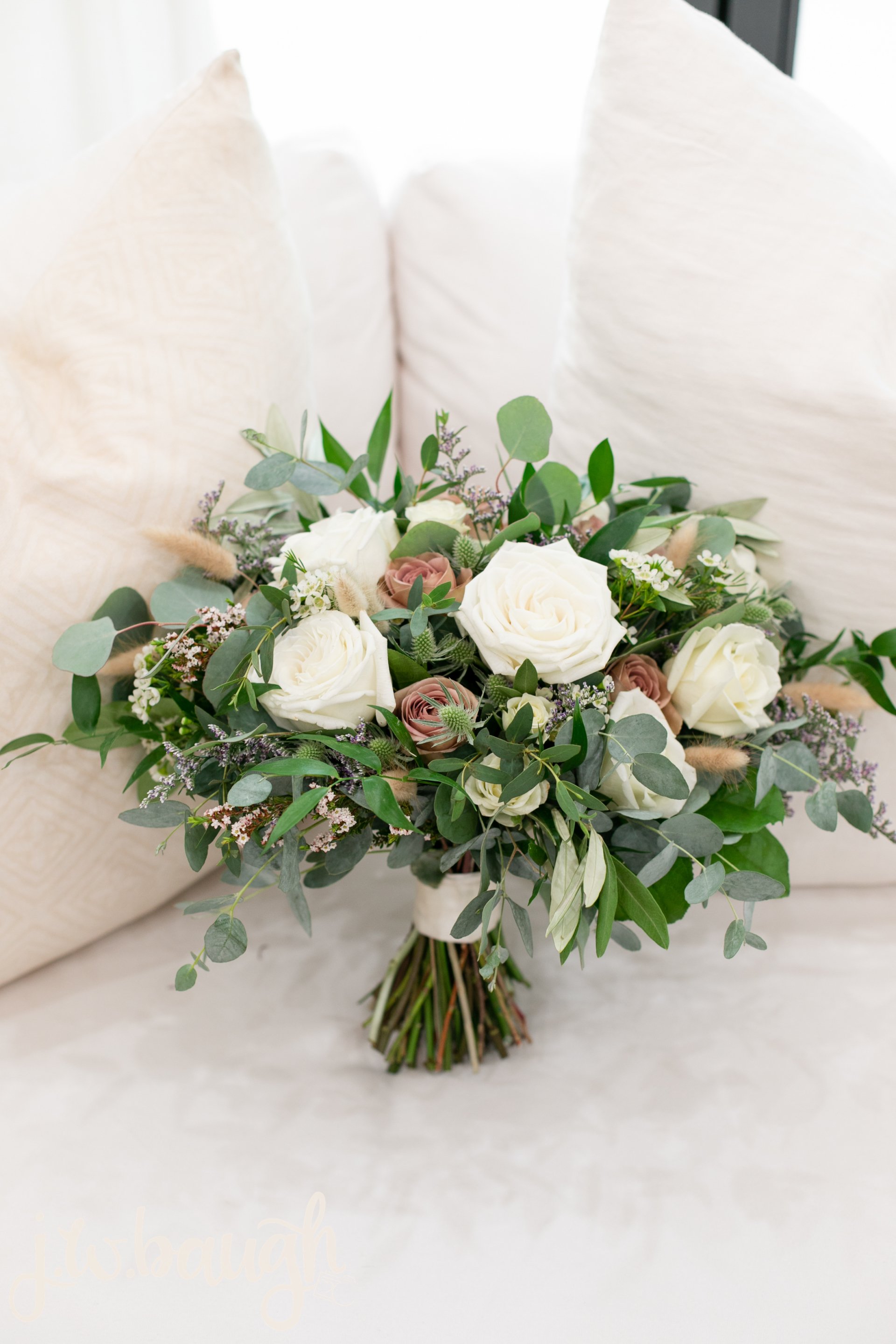 Striking Stems wedding florist houston wedding florist houston tx