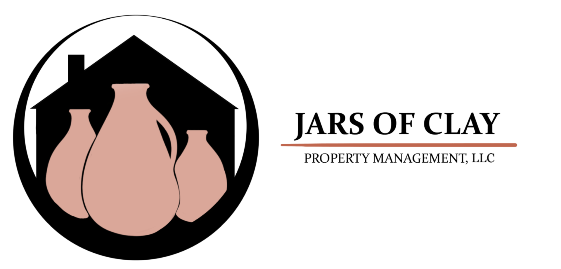 Property Management Services Jars of Clay Property Management, LLC.