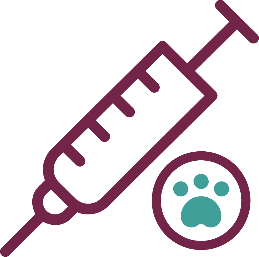 Animal Care Veterinary Hospitals